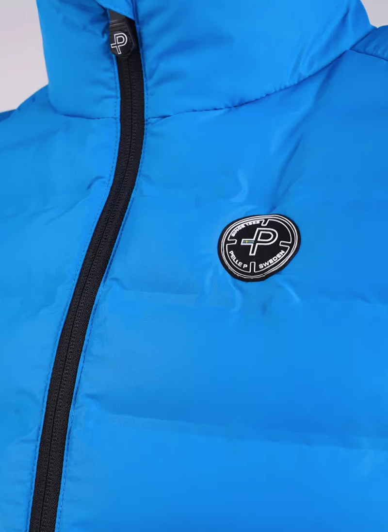PelleP Tempest Vest-2